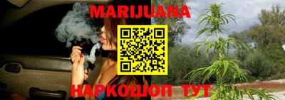 ешки Будённовск