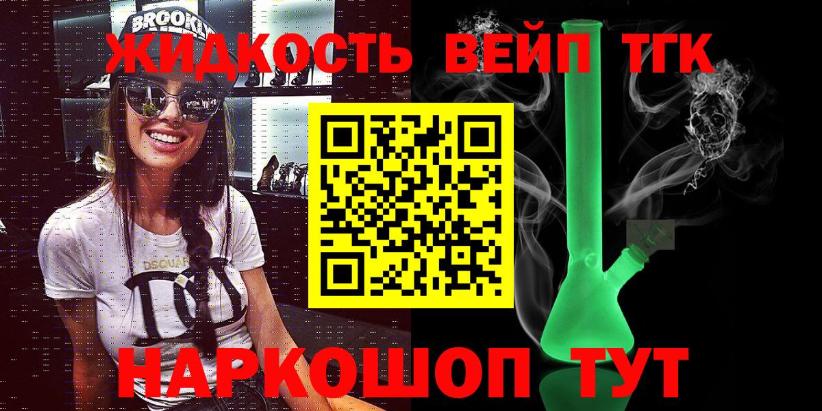 Элиста  ТГК жижа  Вход с VPN 